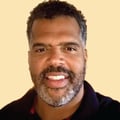 Dr. Peter Donnelly