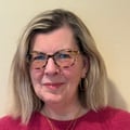 Karen Fahey