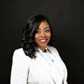 Latoya Randall