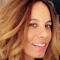 Jill Zabit