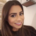 Cindy Quezada