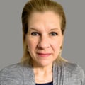 Jane Navas