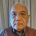 Anthony Fernandez