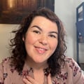 Jacqueline Richards-Shrestha