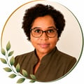 Veona Sinanon