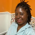 Shombee Marshall