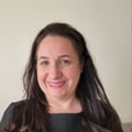 Pamela Lepore