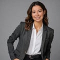 Dianna Linares