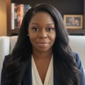 Chiya Glenn