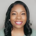 Nicole Lewis