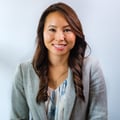 Nancy Ngo