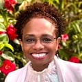 Dr. Marchita Masters