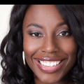 Maitey Etienne