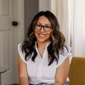 Mariel Ross