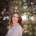 Sarah Birt
