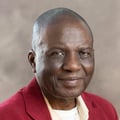 Chudi Obijekwu