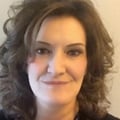 Tamara Pettingill