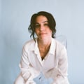 Jessica Caiola-Rich