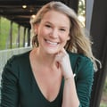 Megan Tomek