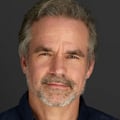 Peter Ryan