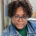LaShonda Meadows