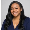 Dr. Shantrell Sutton-McKenzie