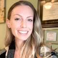Lindsey Hartman