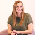 Amy Hall
