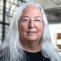 Kathy Ekren