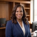 Yarinika Miller