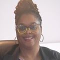 LeeShawn Brown