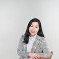 Yizhao Sheng
