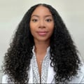 Shaterria Warren