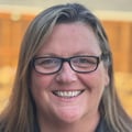 Margie Tyrone