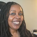 Kamillah Gray