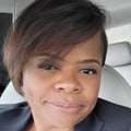 Regina Jackson