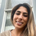 Yanina Rivera Lopez