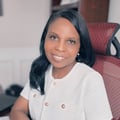 Helene Muhirwa