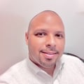 Gus Nuñez