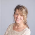 Licia Wise