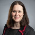 Dr. Amanda La Guardia