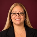 Dr. Colleen Gray