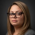 Dr. Colleen Gray