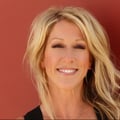 Lori Reeves