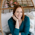 Allison Fosheim