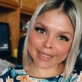 Leslie Guerra