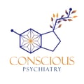 Conscious Psychiatry