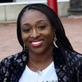 Dr. Tiera Williams