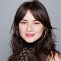 Morgan Mackert