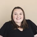 Dr. Emily Konicki